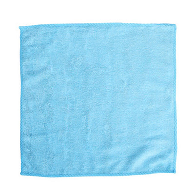 Geekinstyle 3db 30*30cm Négyzetes tisztítókendő Mikroszálas Törülköző Konyhai Háztartási Törölköző Erős vízfelvétel