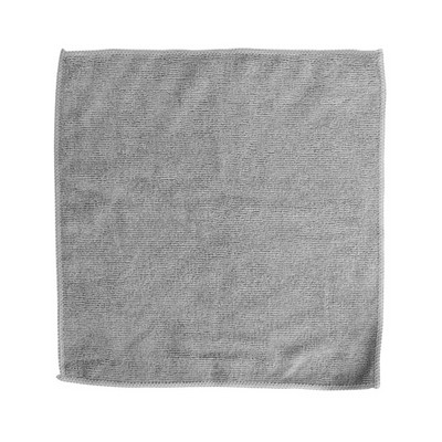 Geekinstyle 3db 30*30cm Négyzetes tisztítókendő Mikroszálas Törülköző Konyhai Háztartási Törölköző Erős vízfelvétel