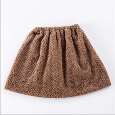 Többfunkciós korall bársonyseprű takaró ruhával ellátott padlótörlő újrafelhasználható mikroszálas nedvszívó felmosóval, háztartási tisztítótartozékok