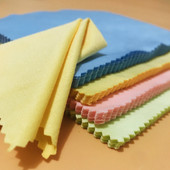 5/10 db kiváló minőségű mikroszálas szemüveg tisztító kendő lencse velúr szemüveg tisztító mobiltelefon képernyő szemüveg tisztító törlőkendő