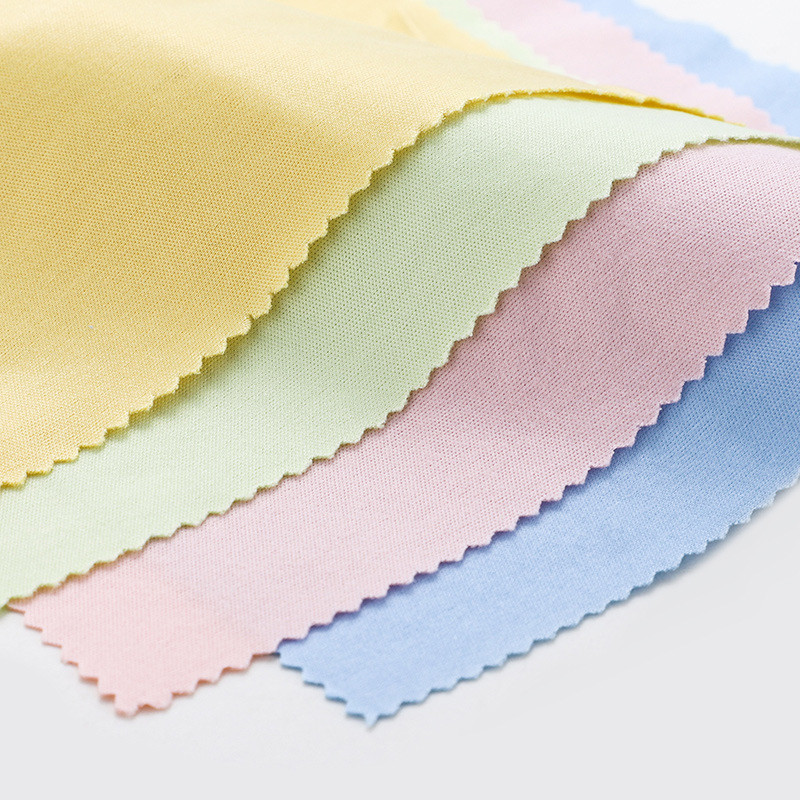 5/10 db kiváló minőségű mikroszálas szemüveg tisztító kendő lencse velúr szemüveg tisztító mobiltelefon képernyő szemüveg tisztító törlőkendő