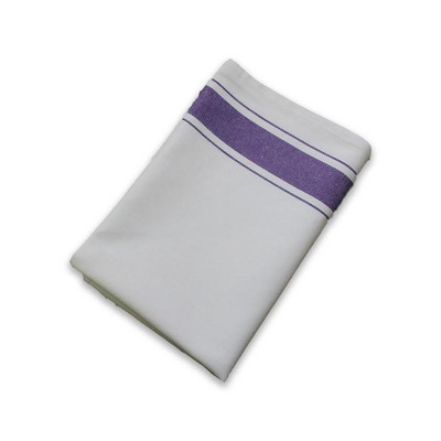 Tiszta pamut, vastag üvegpohár tisztító kendő konyharuha piros szövet nedvszívó asztali bor konyhai törölközők takarító edény csészeasztal