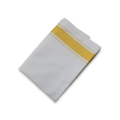 Tiszta pamut, vastag üvegpohár tisztító kendő konyharuha piros szövet nedvszívó asztali bor konyhai törölközők takarító edény csészeasztal