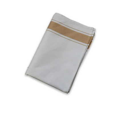 Tiszta pamut, vastag üvegpohár tisztító kendő konyharuha piros szövet nedvszívó asztali bor konyhai törölközők takarító edény csészeasztal