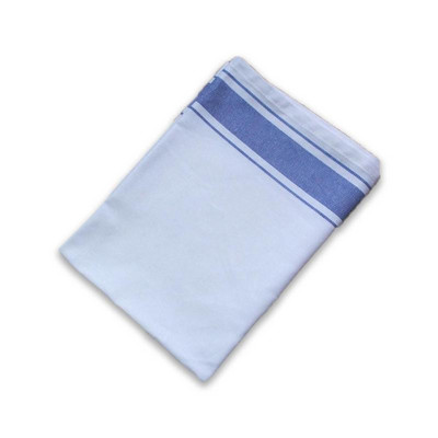 Tiszta pamut, vastag üvegpohár tisztító kendő konyharuha piros szövet nedvszívó asztali bor konyhai törölközők takarító edény csészeasztal