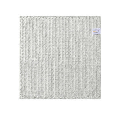 Kávésüveg tisztítókendő Otthoni Konyhatörülköző Rongy Háztartási Tisztítás Speciális törlőasztal Nem hullik Súrolókendő