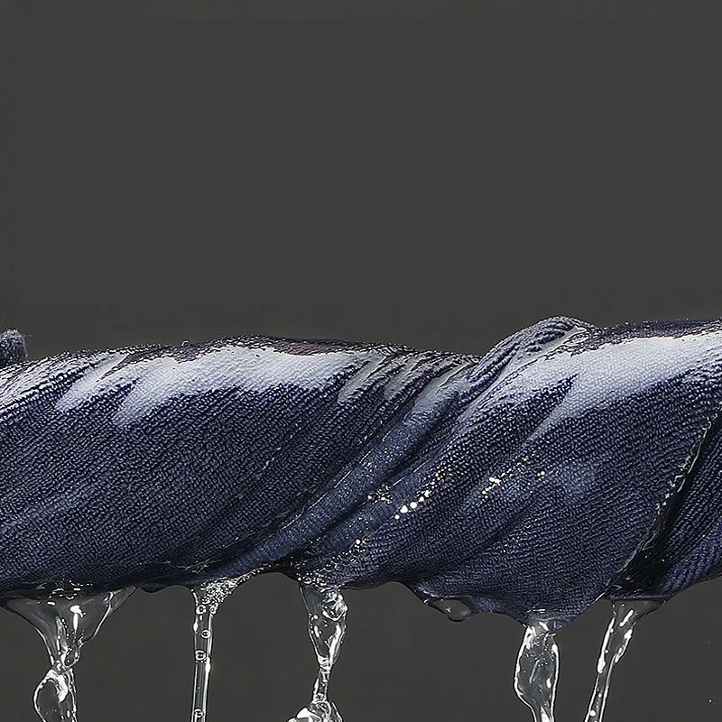 Korallfliisist autopuhastuslapid Tõhusad üliimavad mikrokiust puhastuslapid koduseks autopesuks puhastusrätikud