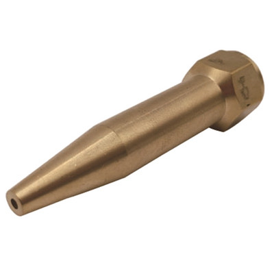 Nagynyomású tömlőfúvóka sárgaréz víztömlő fúvóka konciális permetező fúvóka kerti öntözéshez autómosó kellékek