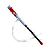 Hordozható elektromos szivattyús autós teherautó kézi folyadékszállító szívószivattyúk kézi jármű üzemanyag folyékony víz olaj szívó szivattyúk