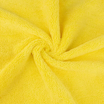 40X40CM почистваща кърпа с висока и ниска коса, мека микрофибърна ултразвукова кърпа за измиване на кола, удебелена домакинска почистваща кърпа, парцал
