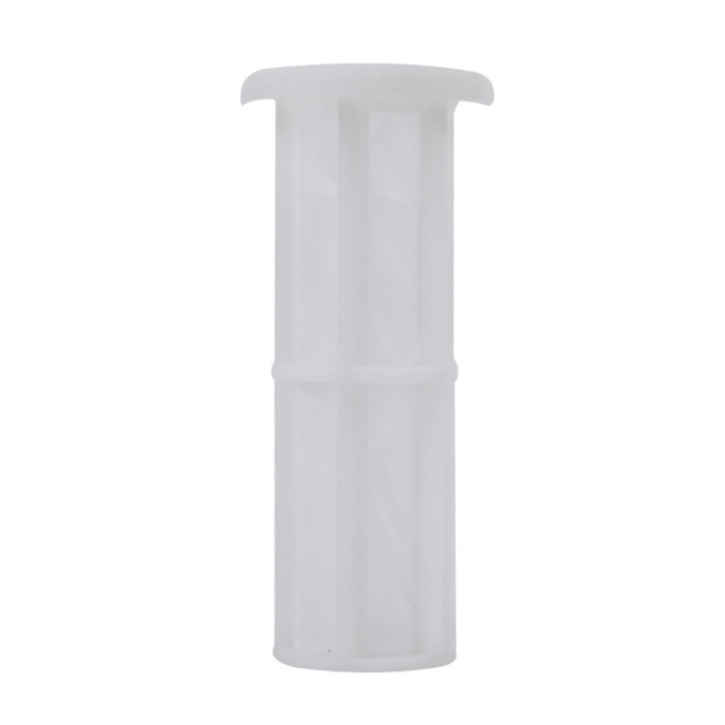 4x nagynyomású mosószűrő G3/4 menetes magasnyomású mosószűrő, alkalmas a K2-K7 mosógép tisztítószerszámaihoz