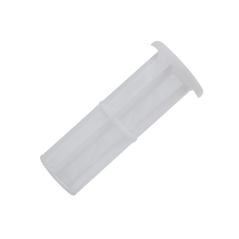 4x nagynyomású mosószűrő G3/4 menetes magasnyomású mosószűrő, alkalmas a K2-K7 mosógép tisztítószerszámaihoz