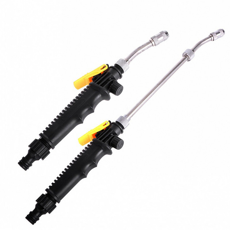 2 az 1-ben nagynyomású mosó 2.0, nagykereskedelem