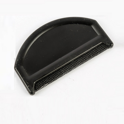 Fa epilátor pulóver Ruhák Borotva Szövet Ruhák Pulóver Szöszeltávolítók Kézikönyv Hordozható fésű szöszvágó fésűborotva