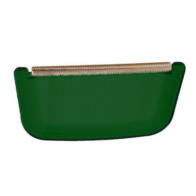 Fa epilátor pulóver Ruhák Borotva Szövet Ruhák Pulóver Szöszeltávolítók Kézikönyv Hordozható fésű szöszvágó fésűborotva