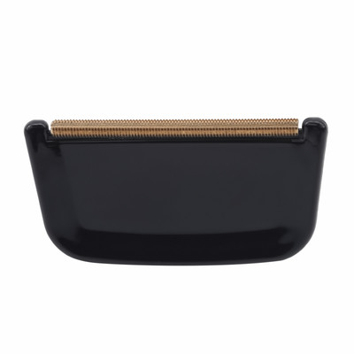 Fa epilátor pulóver Ruhák Borotva Szövet Ruhák Pulóver Szöszeltávolítók Kézikönyv Hordozható fésű szöszvágó fésűborotva