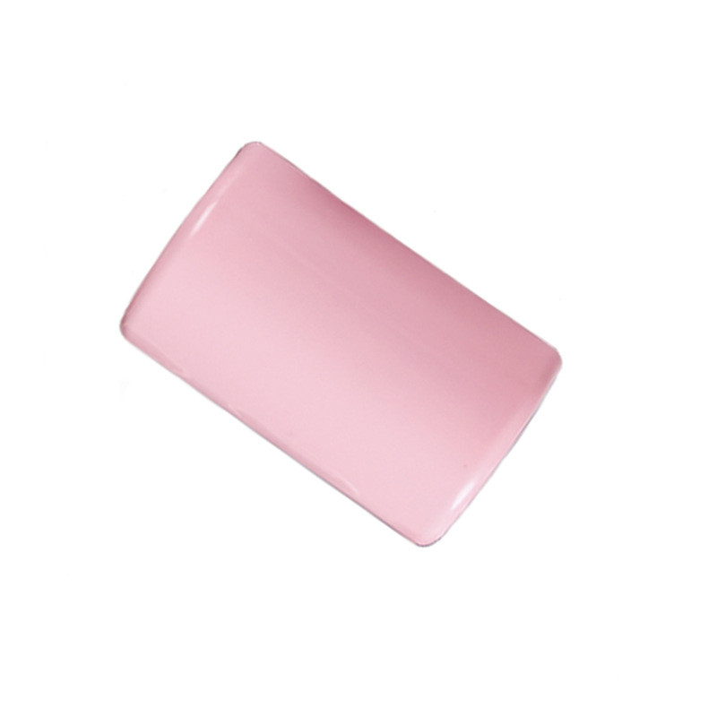 Tépő típusú ragadós szőr eszköz papírpor eltávolítása ragadós dob típusú ragadós por papír háztartási kisállatszőr ruha szőreltávolító