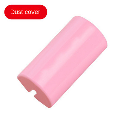 Mosható görgős portisztító Szöszragasztó görgő ruhákhoz Kisállatszőreltávolító Tisztítókefe eszközök Háztartási portörlő eszközök