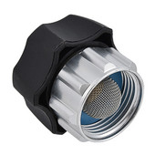 H55A 2db magasnyomású mosó szűrő kerti öntözőcső adapter tartozék kertészkedéshez autómosó tartozék