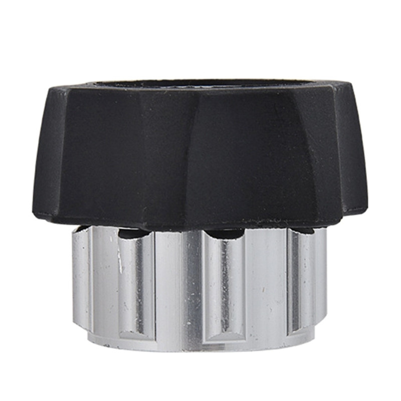 H55A 2db magasnyomású mosó szűrő kerti öntözőcső adapter tartozék kertészkedéshez autómosó tartozék