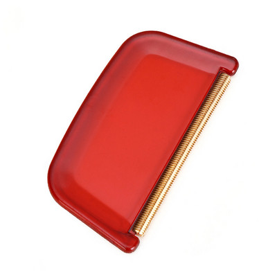 Háziállatszőreltávolító kefe Kézi szöszhenger eltávolító kutyamacska szőrszál eltávolító kanapéruhákhoz Tisztító szöszkefe kisállatkellékek