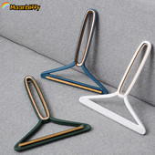 Kétoldalas szöszeltávolító szőnyegkabát Kanapé Kisállatszőreltávolító kefe Nem sért Ruhák Hordozható otthoni háztartási tisztítóeszközök