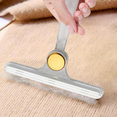 Macska és Kutya Szőreltávolító Szösz a ruházathoz Gyapjúkefe Kutya Állati Szőreltávolító Szöszeltávolító Szösz pellet Gyapjúeltávolító Kismacska