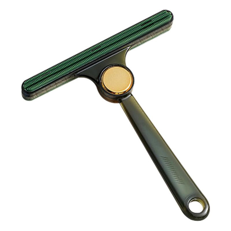 Macska és Kutya Szőreltávolító Szösz a ruházathoz Gyapjúkefe Kutya Állati Szőreltávolító Szöszeltávolító Szösz pellet Gyapjúeltávolító Kismacska