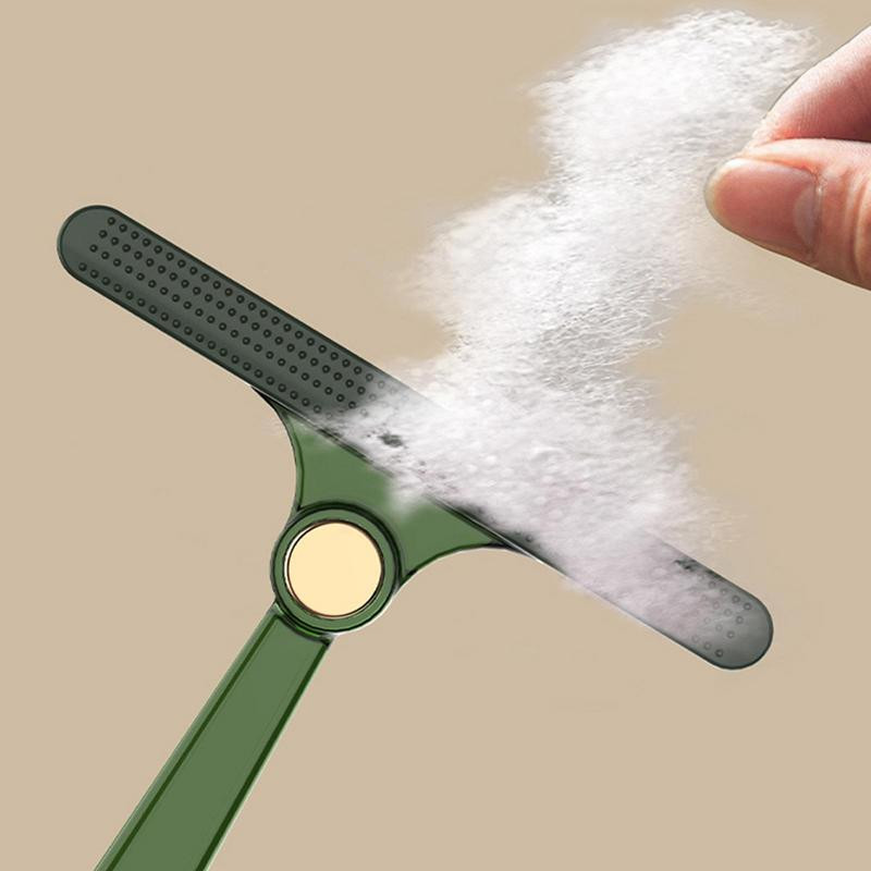 Macska és Kutya Szőreltávolító Szösz a ruházathoz Gyapjúkefe Kutya Állati Szőreltávolító Szöszeltávolító Szösz pellet Gyapjúeltávolító Kismacska