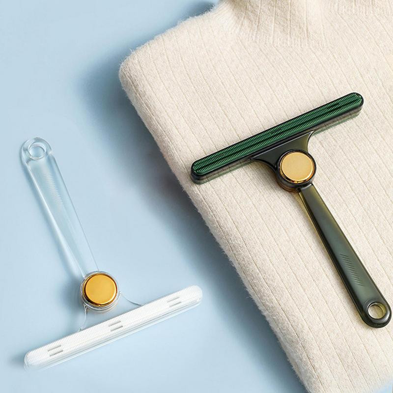 Macska és Kutya Szőreltávolító Szösz a ruházathoz Gyapjúkefe Kutya Állati Szőreltávolító Szöszeltávolító Szösz pellet Gyapjúeltávolító Kismacska