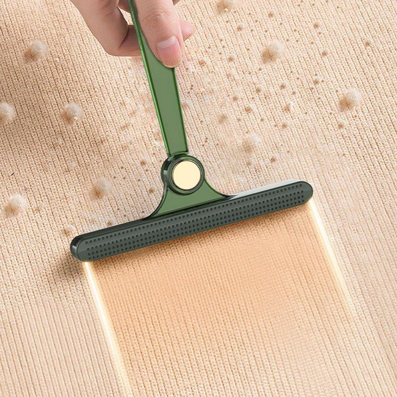 Macska és Kutya Szőreltávolító Szösz a ruházathoz Gyapjúkefe Kutya Állati Szőreltávolító Szöszeltávolító Szösz pellet Gyapjúeltávolító Kismacska