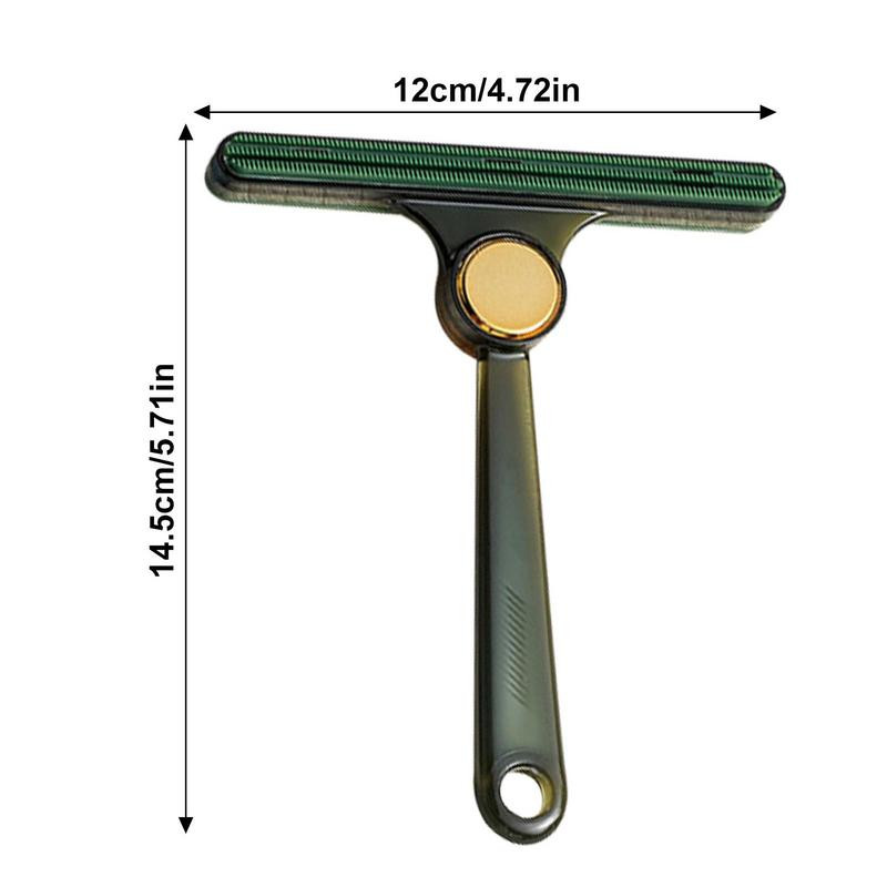 Macska és Kutya Szőreltávolító Szösz a ruházathoz Gyapjúkefe Kutya Állati Szőreltávolító Szöszeltávolító Szösz pellet Gyapjúeltávolító Kismacska