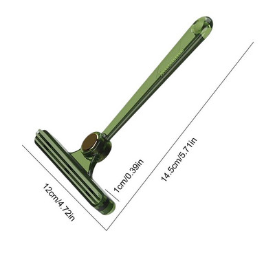 Kisállatszőreltávolító Kézi Szöszeltávolító Borotva Kanapé Ruhák Tisztító Szöszkefe Fuzz Szövet borotvakefe eszköz Hordozható szöszeltávolító