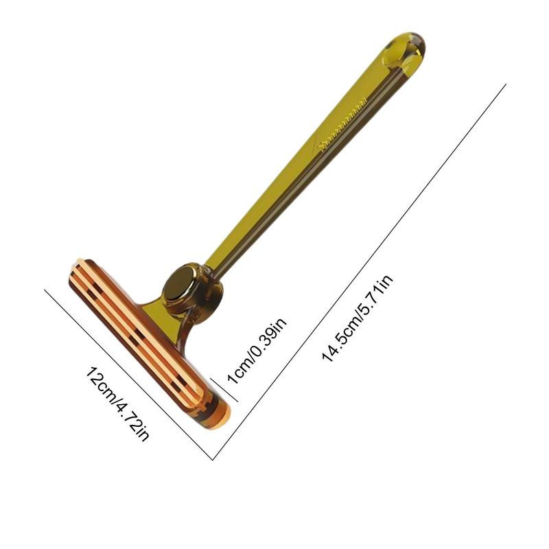 Kisállatszőreltávolító Kézi Szöszeltávolító Borotva Kanapé Ruhák Tisztító Szöszkefe Fuzz Szövet borotvakefe eszköz Hordozható szöszeltávolító