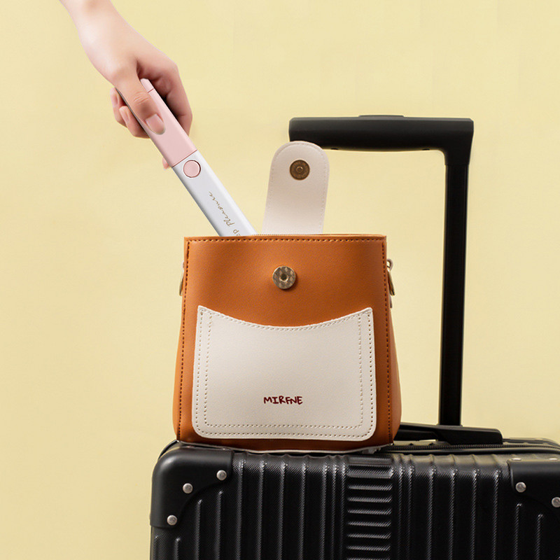 Szőrtelenítő kefe ruhákhoz Hordozható szöszhengerek Háziállatszőr Pormorzsa Cérnavégek Korrózióálló hajkefék Ergonomikus