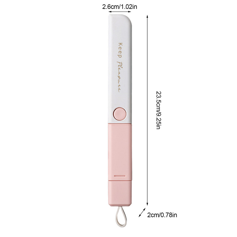 Szőrtelenítő kefe ruhákhoz Hordozható szöszhengerek Háziállatszőr Pormorzsa Cérnavégek Korrózióálló hajkefék Ergonomikus