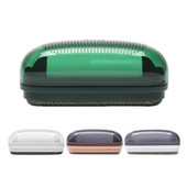 Szöszeltávolító henger Mosodatisztító eszköz Mini Szöszeltávolító Hordozható Epilátor Pulóver Ruhák Borotva Gépek tisztításhoz