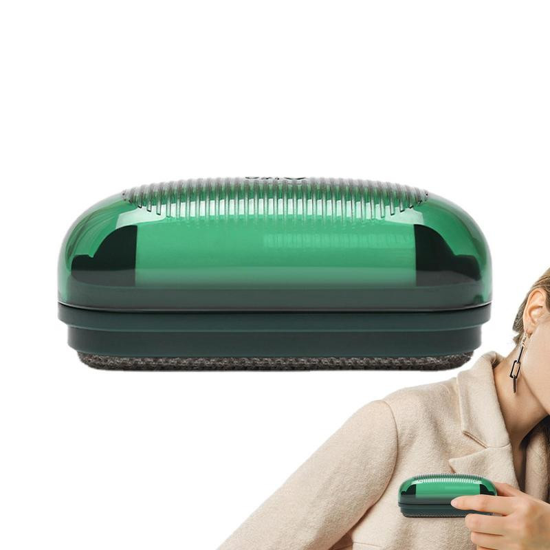 Szöszeltávolító henger Mosodatisztító eszköz Mini Szöszeltávolító Hordozható Epilátor Pulóver Ruhák Borotva Gépek tisztításhoz