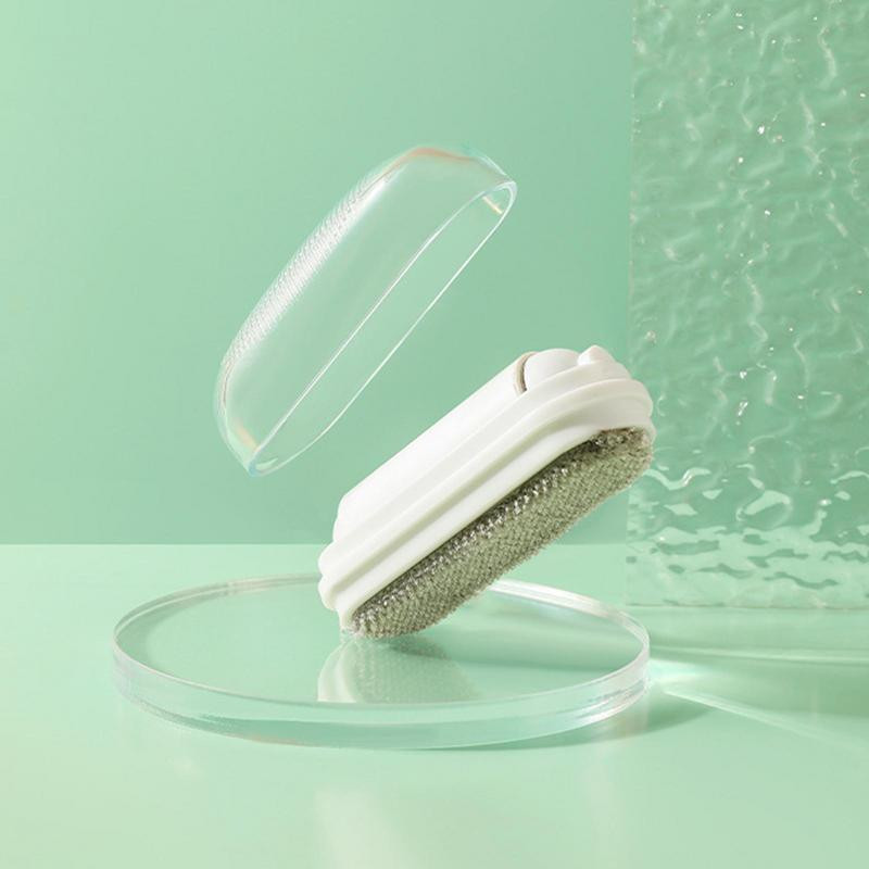 Szöszeltávolító henger Mosodatisztító eszköz Mini Szöszeltávolító Hordozható Epilátor Pulóver Ruhák Borotva Gépek tisztításhoz