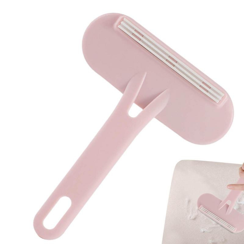 Kisállatszőreltávolító Hordozható Kézi Szöszhenger Szövetborotva Kutyák Macskák Kaparók Tisztítóeszközök Pulóverekhez Kanapé Ruhák Szőnyegek