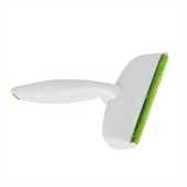 Dust Pets Szőreltávolító Többfunkciós kefék nyéltisztítóval