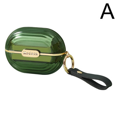 Hordozható görgős hajragasztó letéphető tekercspapír matrica kanapéágyhoz Állati szőrszálak Szöszeltávolító hajragasztó kefe K4B7