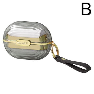 Hordozható görgős hajragasztó letéphető tekercspapír matrica kanapéágyhoz Állati szőrszálak Szöszeltávolító hajragasztó kefe K4B7