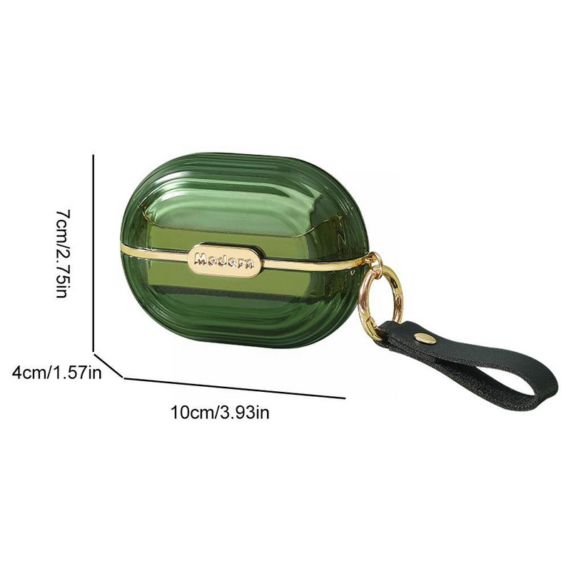 Hordozható görgős hajragasztó letéphető tekercspapír matrica kanapéágyhoz Állati szőrszálak Szöszeltávolító hajragasztó kefe K4B7