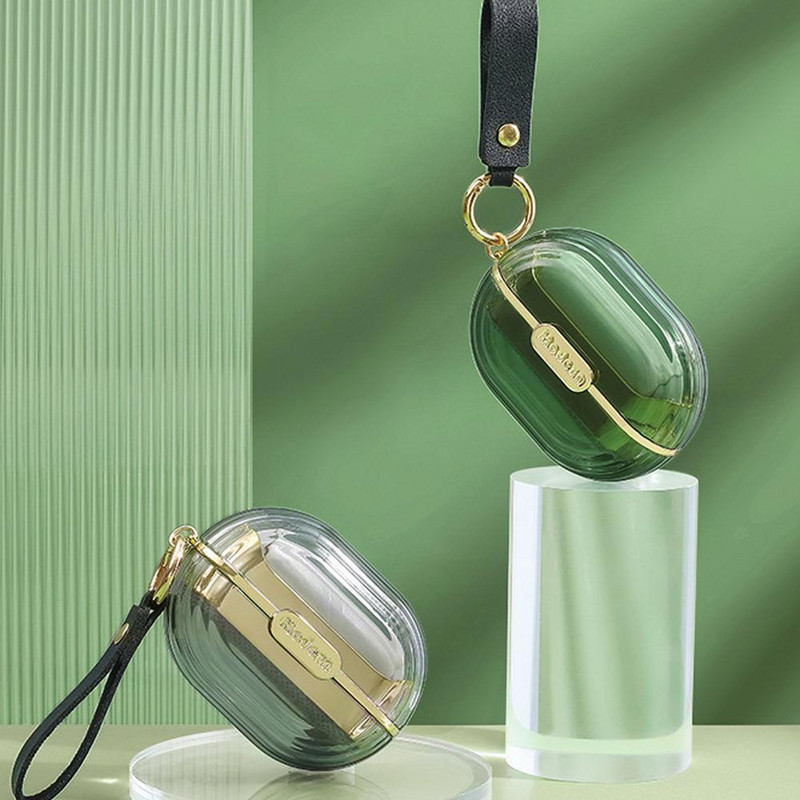 Hordozható görgős hajragasztó letéphető tekercspapír matrica kanapéágyhoz Állati szőrszálak Szöszeltávolító hajragasztó kefe K4B7