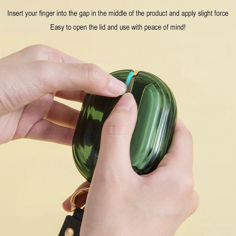 Hordozható görgős hajragasztó letéphető tekercspapír matrica kanapéágyhoz Állati szőrszálak Szöszeltávolító hajragasztó kefe K4B7