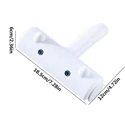 Egykézzel kezelhető kisállatszőreltávolító henger kutyamacska öntisztító szöszszőreltávolító kisállatszőreltávolító tisztítószer