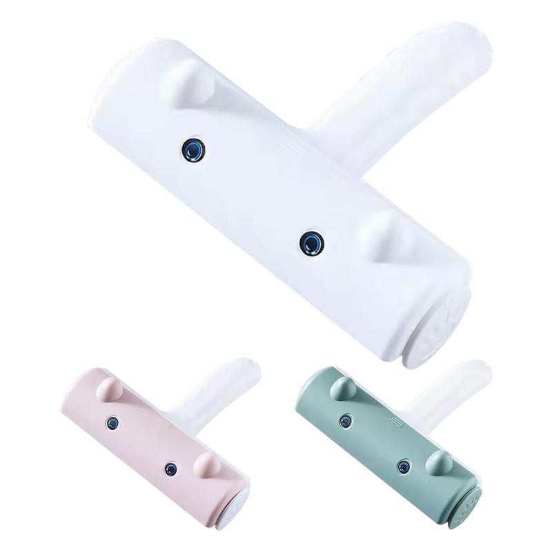 Egykézzel kezelhető kisállatszőreltávolító henger kutyamacska öntisztító szöszszőreltávolító kisállatszőreltávolító tisztítószer