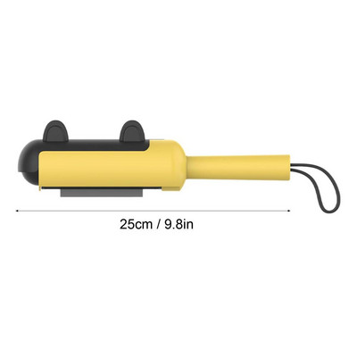 Többfunkciós ruhaszöszeltávolító mosodai eszközökhöz, tisztítószerekhez Kutyaszőr macskaszőrtisztító Ergonomikus szöszfogó