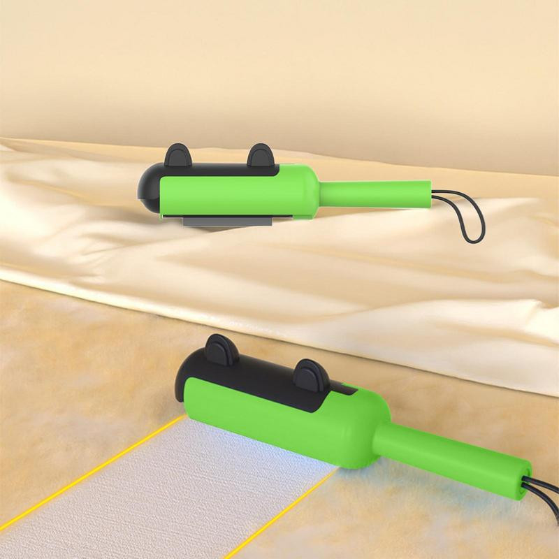 Többfunkciós ruhaszöszeltávolító mosodai eszközökhöz, tisztítószerekhez Kutyaszőr macskaszőrtisztító Ergonomikus szöszfogó